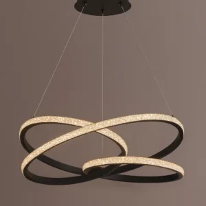 DCL-TP641-1: imagen 4