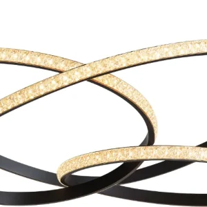 DCL-TP641-1: imagen 2