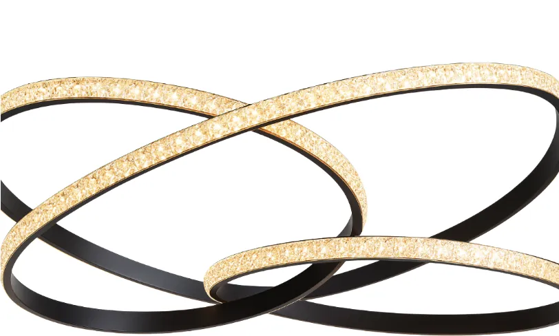 DCL-TP641-1: imagen 2