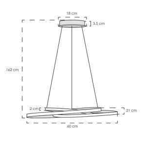 DCL-TP641-1: imagen 3