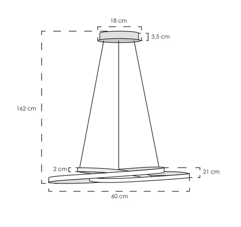 DCL-TP641-1: imagen 3