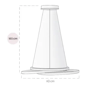 DCL-TP641-1: imagen 3