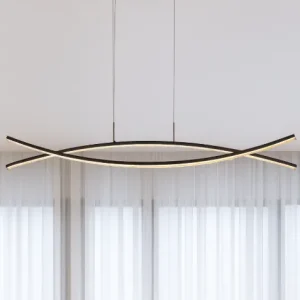 DCL-TP642-2: imagen 1