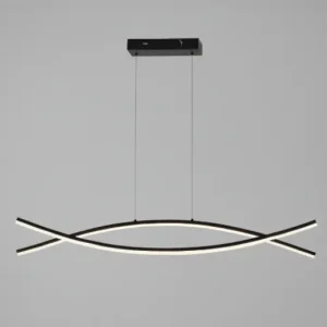 DCL-TP642-2: imagen 3