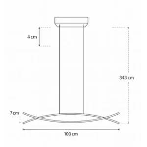 DCL-TP642-2: imagen 2