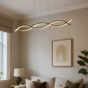 DCL-TP643-2: imagen 1