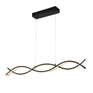 DCL-TP643-2: imagen 2