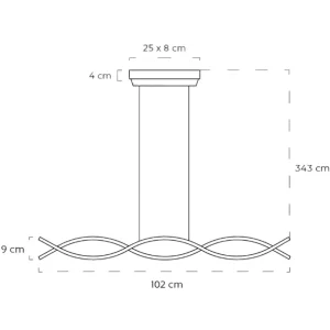 DCL-TP643-2: imagen 3