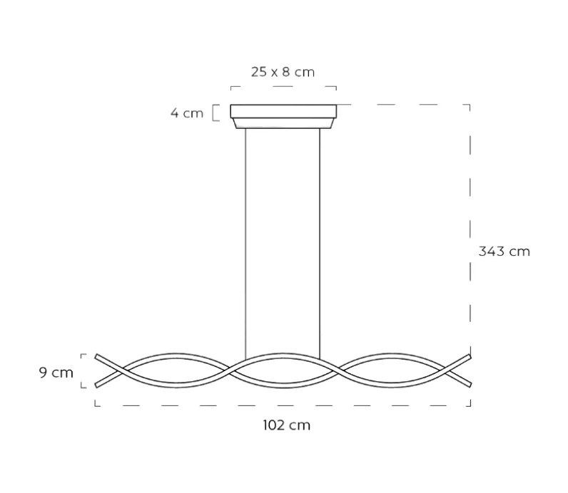 DCL-TP643-2: imagen 3