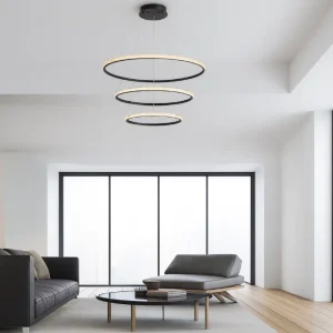 DCL-TP644-3: imagen 1