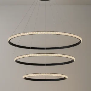 DCL-TP644-3: imagen 4