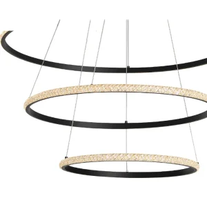 DCL-TP644-3: imagen 2