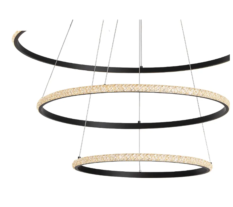 DCL-TP644-3: imagen 2