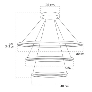 DCL-TP644-3: imagen 3