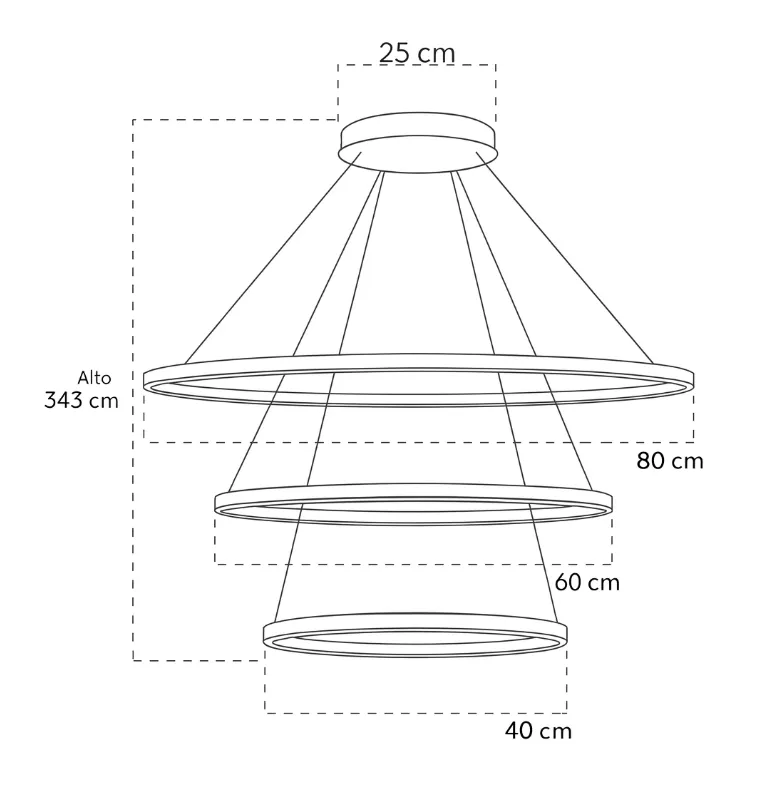 DCL-TP644-3: imagen 3