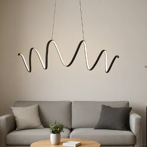 DCL-TP645-1: imagen 1