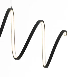 DCL-TP645-1: imagen 2