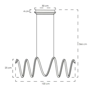 DCL-TP645-1: imagen 4