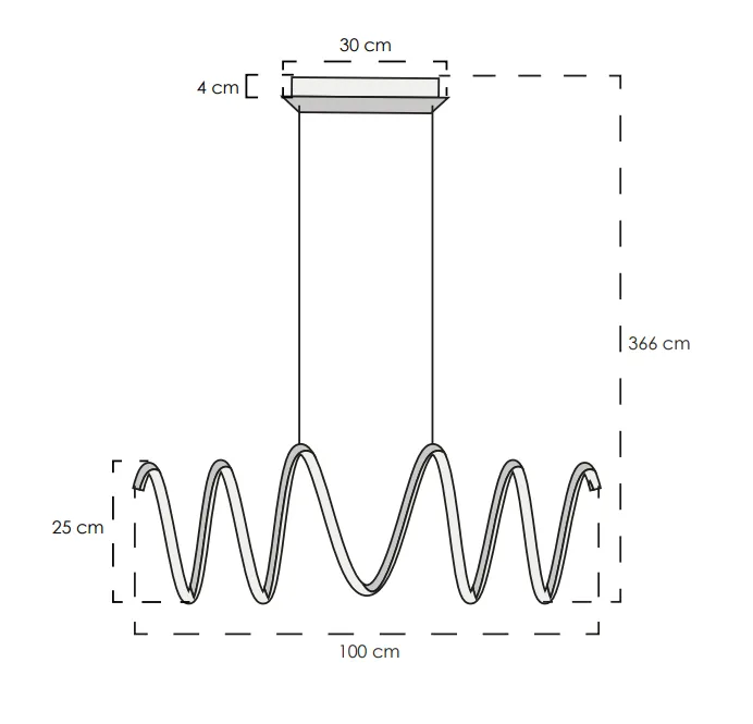 DCL-TP645-1: imagen 4