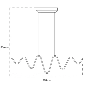 DCL-TP645-1: imagen 3