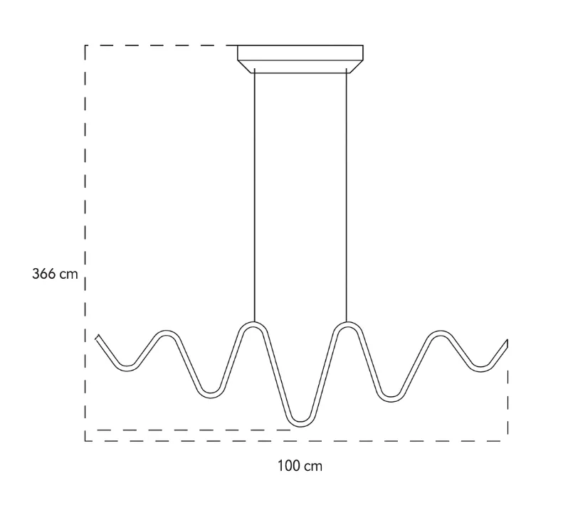 DCL-TP645-1: imagen 3