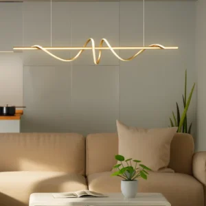 DCL-TP646-2: imagen 1