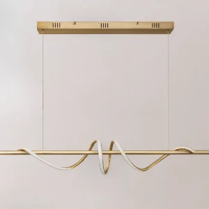 DCL-TP646-2: imagen 4