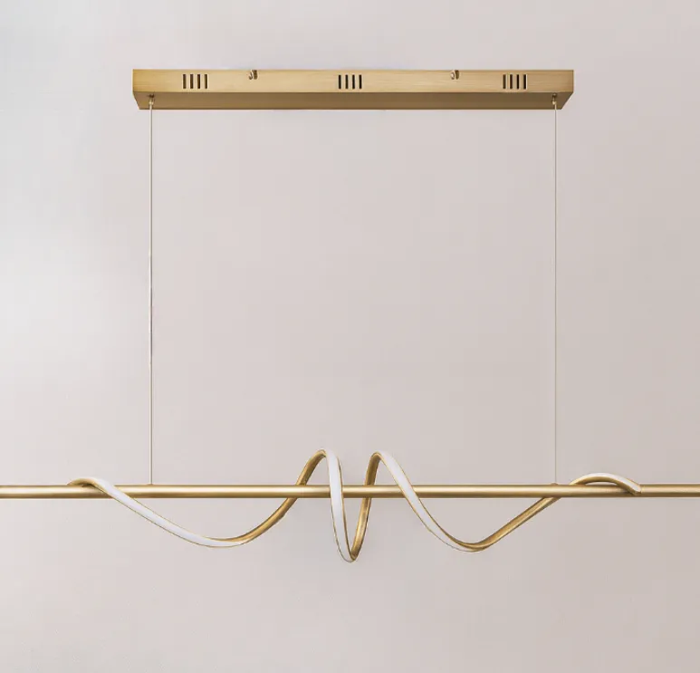 DCL-TP646-2: imagen 4