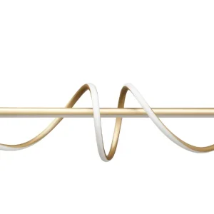 DCL-TP646-2: imagen 2