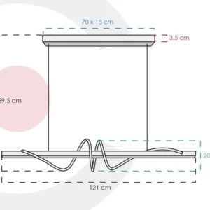 DCL-TP646-2: imagen 3