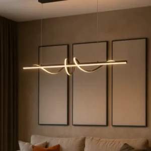 DCL-TP646-2: imagen 5