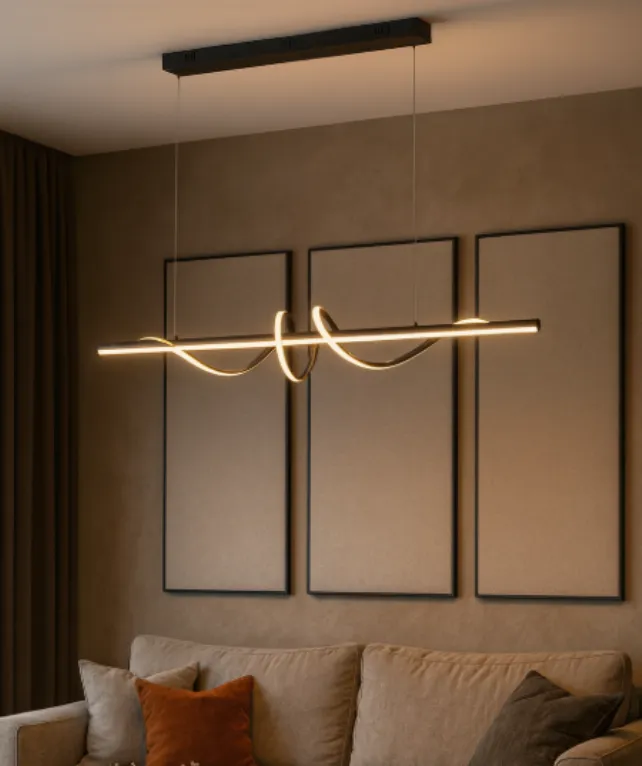 DCL-TP646-2: imagen 5