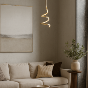 DCL-TP647-1: imagen 1