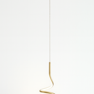 DCL-TP647-1: imagen 4