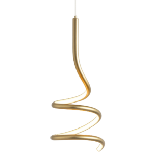 DCL-TP647-1: imagen 2