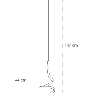DCL-TP647-1: imagen 3