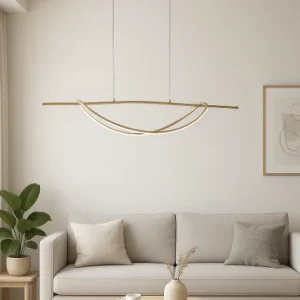 DCL-TP648-2: imagen 1