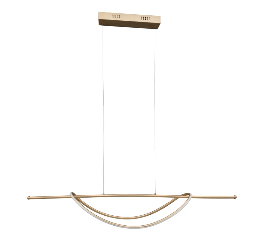 DCL-TP648-2: imagen 4