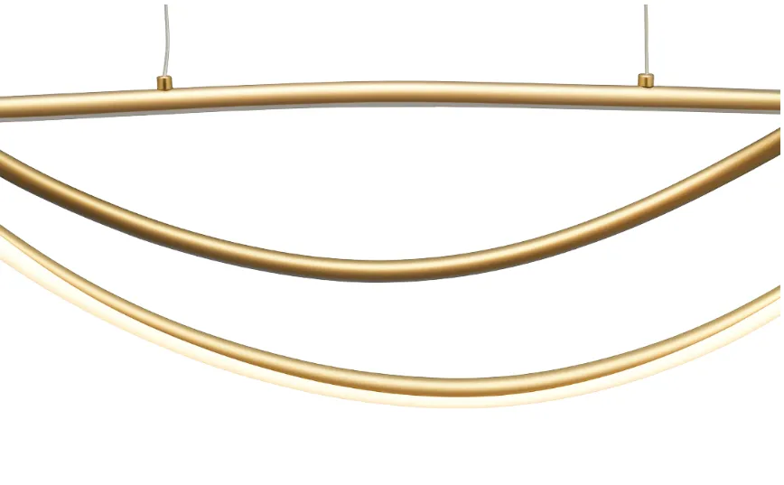 DCL-TP648-2: imagen 2