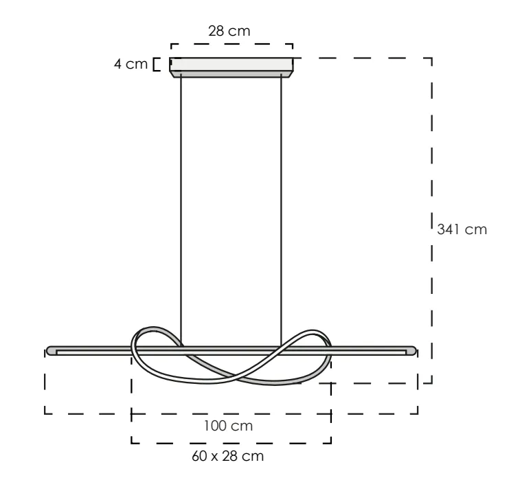 DCL-TP648-2: imagen 3
