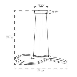 DCL-TP649-1: imagen 3
