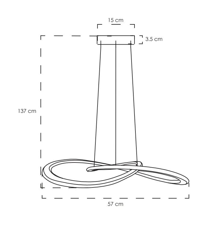 DCL-TP649-1: imagen 3