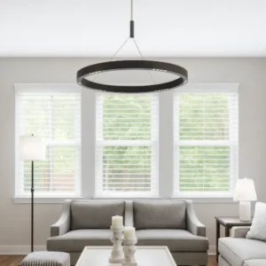 DCL-TP654-1: imagen 1