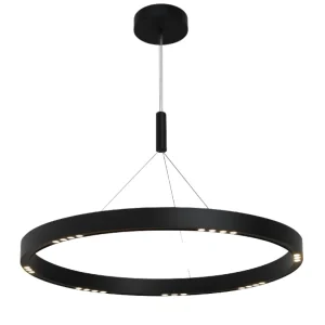 DCL-TP654-1: imagen 3