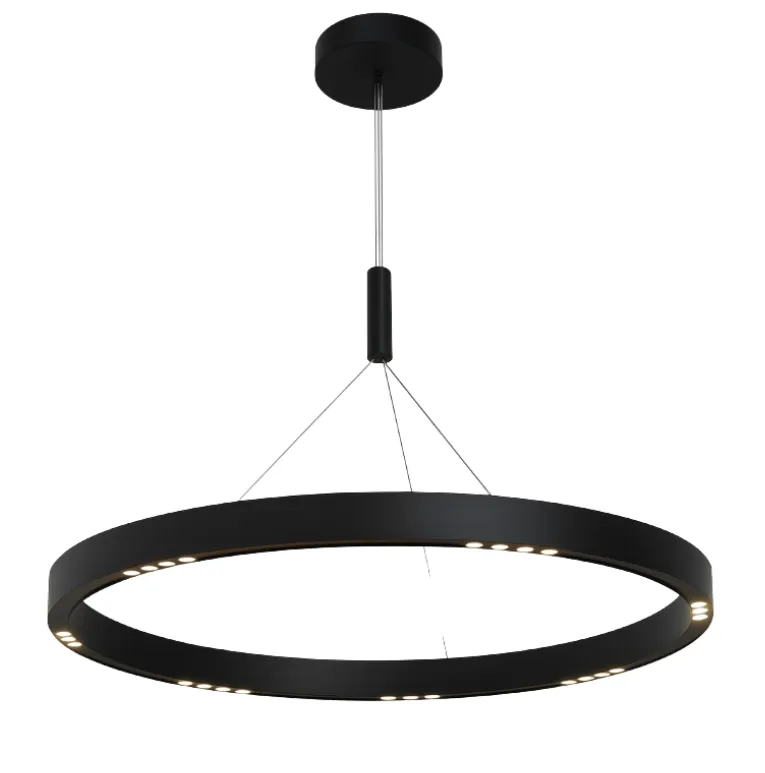 DCL-TP654-1: imagen 3