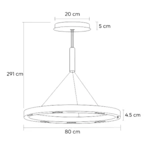 DCL-TP654-1: imagen 2
