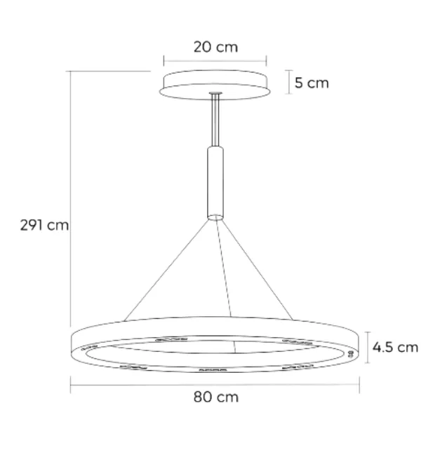 DCL-TP654-1: imagen 2