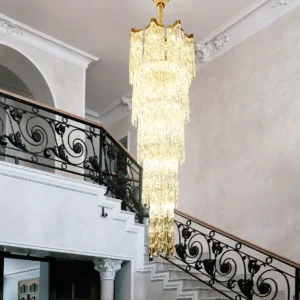 DCL-TP655-25: imagen 1