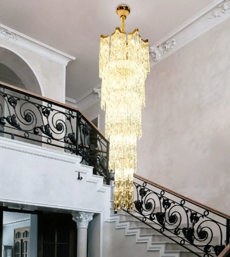 DCL-TP655-25: imagen 1