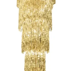 DCL-TP655-25: imagen 4